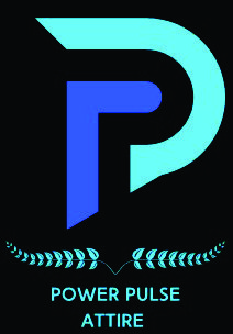 Power Pulse Attire